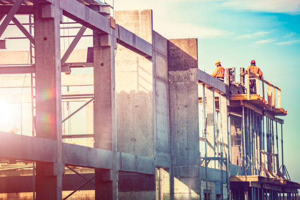 Scotia, NY Concrete contractor Pros