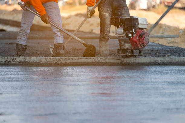 Best Waterproofing & Drywells  in Scotia, NY