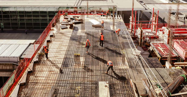 Best Concrete Contractor Near Me  in Scotia, NY