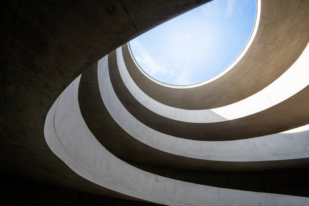 Best Concrete Flooring Contractor  in Scotia, NY