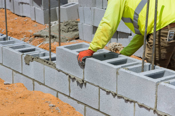 Best Local Concrete Companies  in Scotia, NY