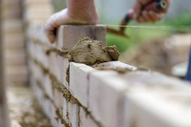 Best Concrete Driveway Repair Near Me  in Scotia, NY
