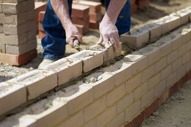 Best Driveways & Floors  in Scotia, NY